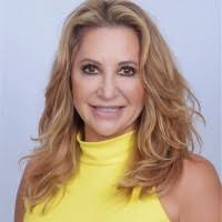 They couldn't have chosen a better leader! Congrats Owen McNeill!