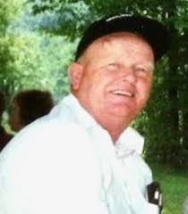 James "Baker" Lainhart Obituary