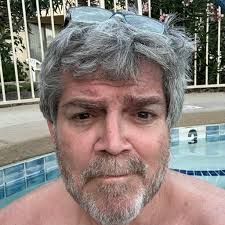 Best closer in giants history