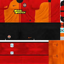From wikimedia commons, the free media repository. Ultigamerz Pes 6 Shakhtar Donetsk 2019 20 Gdb Kits Fix