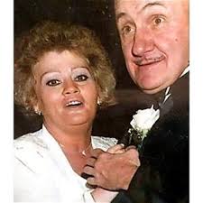 SANDRA LEE (DIULUS) HUETTER Obituary