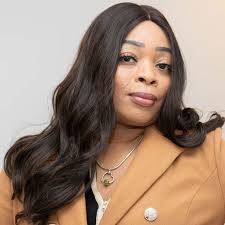 Newsday Brand Ambassadors