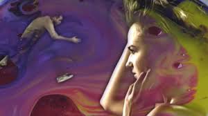 Maybe you would like to learn more about one of these? Dj Antonio Bertie Scott Losing My Religion Youtube