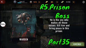 Mad zombies mod apk offline unlimited money. Mad Zombies Offline Zombie Games Spec Ops 2 Region 8 Part 82 Gameplay Walkthrough Android Ios By Bubba Gaming