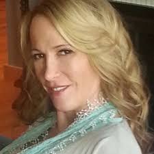 Traci Stephenson Email & Phone Number