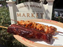 Pin On Disney S Magic Kingdom