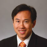 Dr. Christopher Costanzo, MD, Hand Surgery