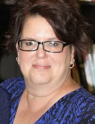 Obituary information for Peggy S. Getches