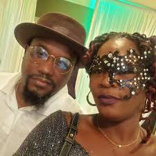 Remy Ma x Eazy The Block Captain ♥️