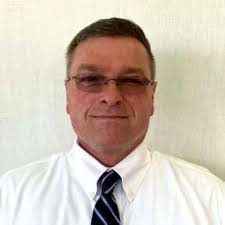 Victory Honda of Plymouth Staff