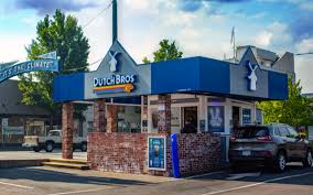 A central phoenix dutch brothers coffee shop is so booming that it has to shut down its current location to accommodate other. Dutch Bros Coffee Menu Prices History Review 2021 Restaurants Dollar Menu Food Well Said