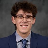 Jasper Valdivia Wright