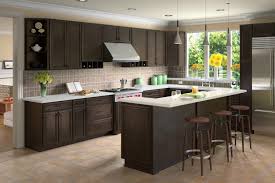 Kitchen Cabinet Outlet In Queens Ny Deal Best Prices Service Cheap Kitchen Cabinets Kitchen Cabinet Trends Kitchen Cabinet Outlet