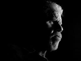 Сыны анархии sons of anarchy жанр криминальная драма создатель курт саттер в главных ролях чарли ханнам кэти сагал марк бун джуниор дэйтон калли ким коутс томми фланаган райан херст джонни льюис уильям лаккинг тео росси мэгги сифф рон перлман страна сша. Sons Of Anarchy Clay Promotional 1500x1127 Wallpaper Teahub Io