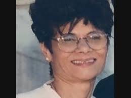 Middletown Obituaries News