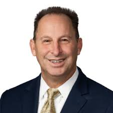 Kitces IAR Ethics CE Day 2025