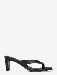 We did not find results for: Sandalen Mit Absatz Online Trendige Kollektionen Bei Boozt Com