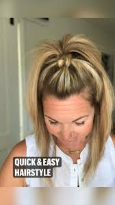 Sparkal Hartley (kylerscott47)