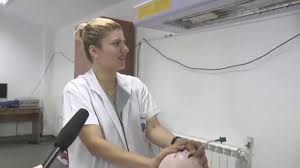 Concursul profesional de anatomie (cpa). Centrul De Simulare MedicalÄ Facultatea De Bioinginerie MedicalÄ Iasi Youtube