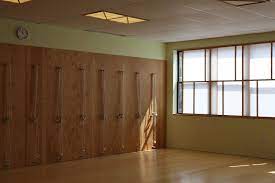 Mar 21, 2021 · librivox about. Yogasana Center Home Facebook