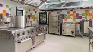 Commercial Kitchen Equipment Chennai We Do All Kind Of Service For Your Kitchen Equipme Commercial Kitchen Design Restaurant Kitchen Design Kitchen Design