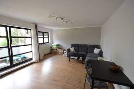 4 Zimmer Wohnung Zu Vermieten 52388 Norvenich Hinter Den Hagen 21 Mapio Net