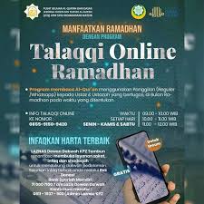 We did not find results for: Ayo Belajar Tahsin Tilawah Al Qur An Beranda Facebook
