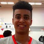 Jordan Nwora's Career Home