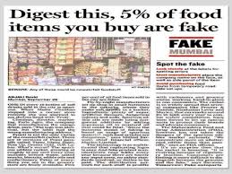 We did not find results for: Consumer Protection Act 1986