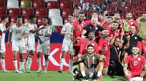 العربية - News update