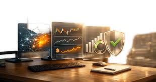The Future of Prop Firms: Where the Industry Is Headed | For Traders