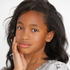 2022 Lone Star Spotlight Pages