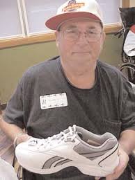 Holiday Fantasy in Gingerbread Jean M. Shepard