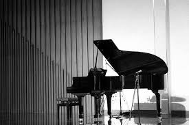 To move an upright piano, you'll want to protect the piano keys and piano pedals. My Future House Will Have A Piano Just Because I Think They Look Amazing 3 Piano Piano Photoshoot Grand Piano