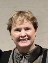 Obituary information for Patricia (Pat) Ester Moore