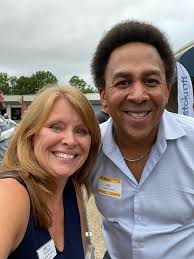 Mike Laitinen (@mike.laitinen.5) • Facebook