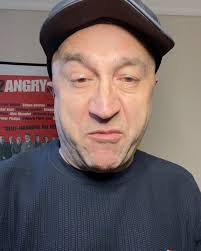 Memo says order the Acropolis Now Box Set & for an extra $50 you can get 3  George Kapiniaris Stand up DVD & Crazy Rich Malakas T-shirt. Quick before  stocks run out! Like Memos pants, Very Fast! ...