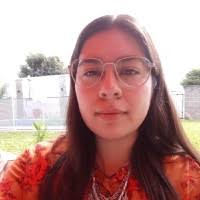 500+ "Maria Elia" profiles