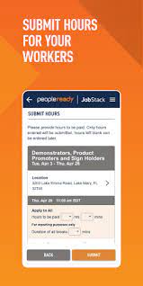 See how your resume stacks up. Download Jobstack Customer Find Temporary Staff Fast Free For Android Jobstack Customer Find Temporary Staff Fast Apk Download Steprimo Com