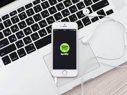 Discover new music too, with awesome playlists built just for you. How To Connect Spotify To Tinder To Display Your Music Taste