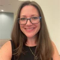 Eric McLendon Email & Phone Number