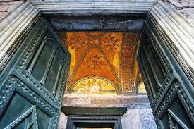 Google'ın ücretsiz hizmetiyle kelimeleri, deyimleri ve web sayfalarını i̇ngilizce ile 100'den fazla dil arasında anında çevirin. Duvarin Karsitligi Kapi