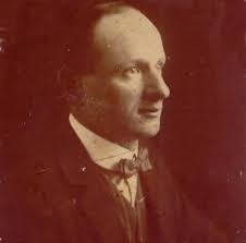 William Ottey's Instagram, Twitter & Facebook