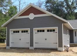 2,176 green garage door products are offered for sale by suppliers on alibaba.com, of which doors accounts for 7%. Overhead Garage Door Service Repair In Appleton Green Bay Oshkosh