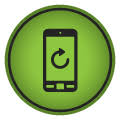 We may earn a commission for purchases using our links. Activate Your Device Simple Mobile