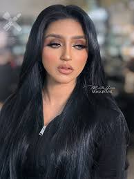 LOVE MAKEUP 💄 🤎🤎🤎 @marthagarciamakeup #makeup #maquillajesmokey  #smokyeyesmakeup❤️ #smokey