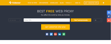 If you seek anonymity to protect your personal rights, such as free speech, explore these free email services that guarantee complete anonymity. 10 Free Proxy Servers For Anonymous Web Browsing