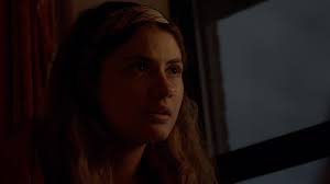 LONELY ISLES (2024) Dir/Writer: @max_hakim Producer: @_seandoucette_  Co-Producer: @sara_van Poet: Irene Christdoulakis EP: Melissa Hakim, Rita  Reytan Associate Producer: @sydneywclark 1st AD: @amchau @nsossiromano  @_seandoucette_ @dougmeetsworld ...