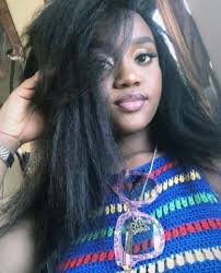 Image result for davido and chioma
