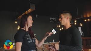1) adam's phone 2) address 3) age & more. Red Bird Brewing Opens Its Doors To Kelowna